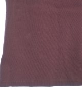 green label relaxing（グリーンレーベルリラクシング）タンクトップ 赤 サイズ:-(M位) レディース/2200642144096