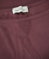 green label relaxing（グリーンレーベルリラクシング）タンクトップ 赤 サイズ:-(M位) レディース/2200642144096