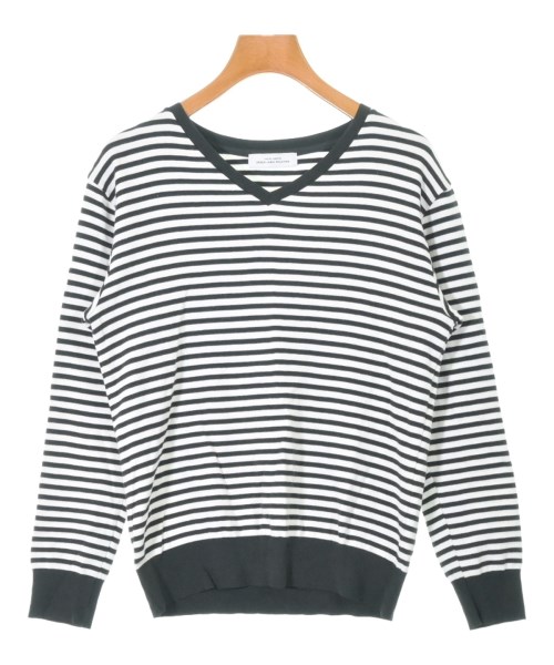 green label relaxing(グリーンレーベルリラクシング)Tシャツ・カットソー 白 サイズ:-(M位)/2200642773012