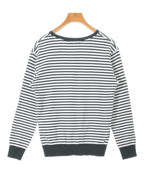 green label relaxing（グリーンレーベルリラクシング）Tシャツ・カットソー 白 サイズ:-(M位) レディース/2200642773012