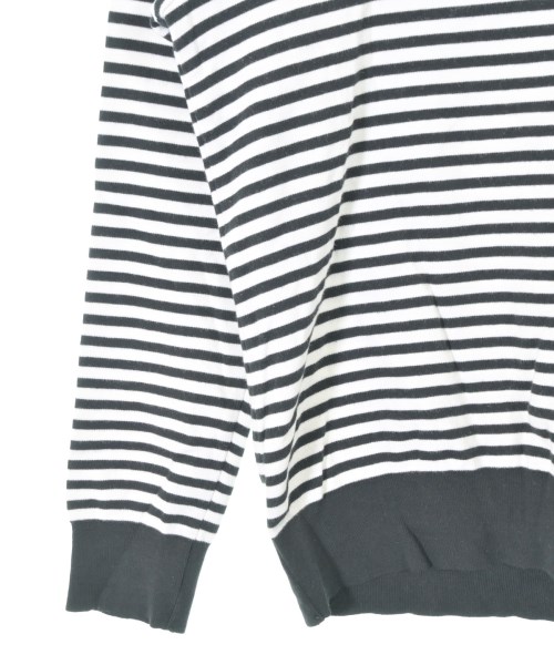 green label relaxing（グリーンレーベルリラクシング）Tシャツ・カットソー 白 サイズ:-(M位) レディース/2200642773012