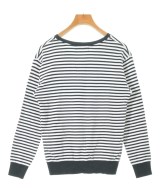 green label relaxing（グリーンレーベルリラクシング）Tシャツ・カットソー 白 サイズ:-(M位) レディース/2200642773012