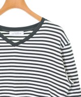 green label relaxing（グリーンレーベルリラクシング）Tシャツ・カットソー 白 サイズ:-(M位) レディース/2200642773012