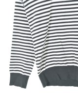 green label relaxing（グリーンレーベルリラクシング）Tシャツ・カットソー 白 サイズ:-(M位) レディース/2200642773012