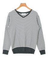 green label relaxing Tシャツ・カットソー