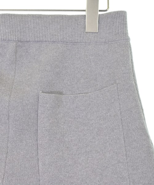 green label relaxing（グリーンレーベルリラクシング）その他 グレー サイズ:-(L位) レディース/2200650109032