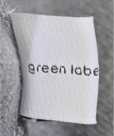 green label relaxing（グリーンレーベルリラクシング）その他 グレー サイズ:-(L位) レディース/2200650109032