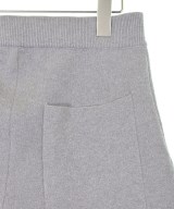 green label relaxing（グリーンレーベルリラクシング）その他 グレー サイズ:-(L位) レディース/2200650109032