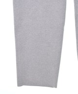 green label relaxing（グリーンレーベルリラクシング）その他 グレー サイズ:-(L位) レディース/2200650109032