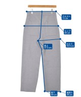 green label relaxing（グリーンレーベルリラクシング）その他 グレー サイズ:-(L位) レディース/2200650109032