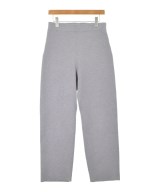 green label relaxing パンツ（その他）