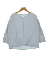 green label relaxing カジュアルシャツ