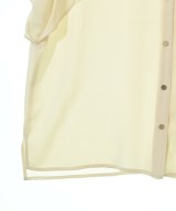 green label relaxing（グリーンレーベルリラクシング）ブラウス 白 サイズ:F レディース/2200639398037
