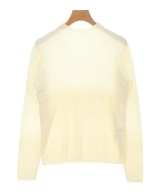 green label relaxing ニット・セーター