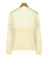 green label relaxing ニット・セーター