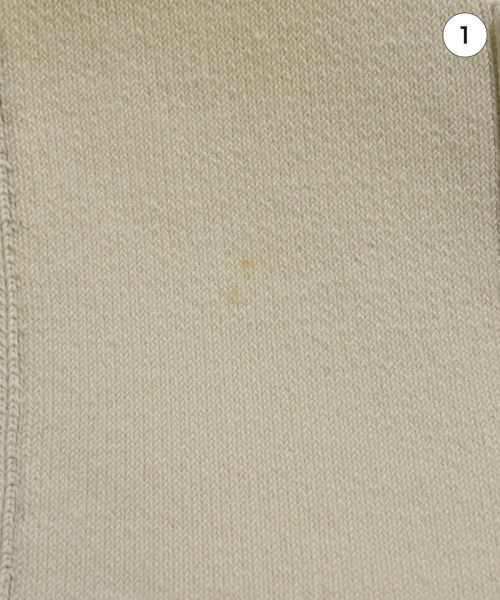 green label relaxing（グリーンレーベルリラクシング）カーディガン ベージュ サイズ:F レディース/2200641325021