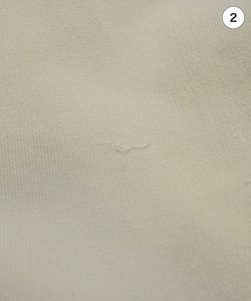 green label relaxing（グリーンレーベルリラクシング）カーディガン ベージュ サイズ:F レディース/2200641325021