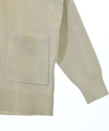 green label relaxing（グリーンレーベルリラクシング）カーディガン ベージュ サイズ:F レディース/2200641325021