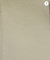 green label relaxing（グリーンレーベルリラクシング）カーディガン ベージュ サイズ:F レディース/2200641325021