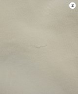 green label relaxing（グリーンレーベルリラクシング）カーディガン ベージュ サイズ:F レディース/2200641325021