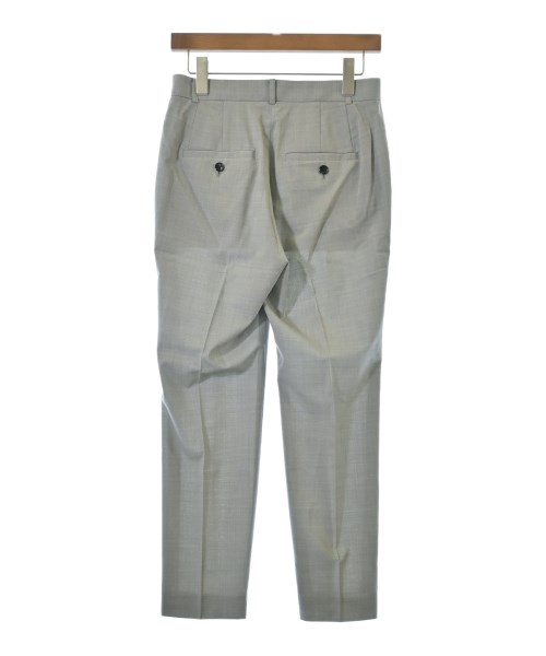 green label relaxing（グリーンレーベルリラクシング）その他 グレー サイズ:38(M位) レディース/2200642975027