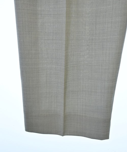 green label relaxing（グリーンレーベルリラクシング）その他 グレー サイズ:38(M位) レディース/2200642975027