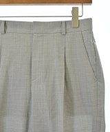 green label relaxing（グリーンレーベルリラクシング）その他 グレー サイズ:38(M位) レディース/2200642975027