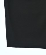 green label relaxing（グリーンレーベルリラクシング）ロング・マキシ丈スカート 黒 サイズ:L レディース/2200643038059