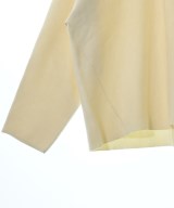 green label relaxing（グリーンレーベルリラクシング）ニット・セーター 白 サイズ:F レディース/2200646156026