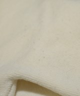 green label relaxing（グリーンレーベルリラクシング）ニット・セーター 白 サイズ:F レディース/2200646156026