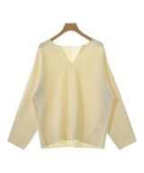 green label relaxing ニット・セーター