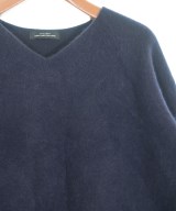 green label relaxing（グリーンレーベルリラクシング）ニット・セーター 紺 サイズ:-(M位) レディース/2200650338111