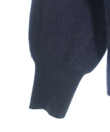 green label relaxing（グリーンレーベルリラクシング）ニット・セーター 紺 サイズ:-(M位) レディース/2200650338111