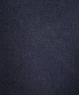 green label relaxing（グリーンレーベルリラクシング）ニット・セーター 紺 サイズ:-(M位) レディース/2200650338111