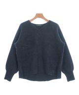 green label relaxing ニット・セーター