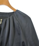 green label relaxing（グリーンレーベルリラクシング）ブルゾン 紺 サイズ:F レディース/2200650630017