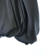 green label relaxing（グリーンレーベルリラクシング）ブルゾン 紺 サイズ:F レディース/2200650630017