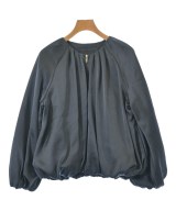 green label relaxing ブルゾン