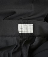 green label relaxing（グリーンレーベルリラクシング）スラックス 黒 サイズ:36(S位) レディース/2200640959043