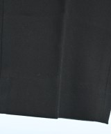 green label relaxing（グリーンレーベルリラクシング）スラックス 黒 サイズ:36(S位) レディース/2200640959043