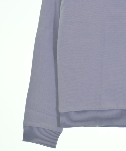 green label relaxing（グリーンレーベルリラクシング）ニット・セーター 紫 サイズ:-(L位) レディース/2200641221071