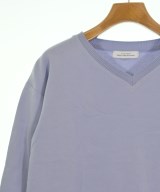 green label relaxing（グリーンレーベルリラクシング）ニット・セーター 紫 サイズ:-(L位) レディース/2200641221071