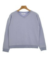 green label relaxing ニット・セーター