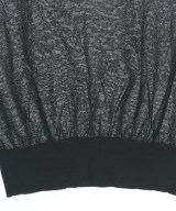 green label relaxing（グリーンレーベルリラクシング）ベスト/ノースリーブ 黒 サイズ:-(XL位) レディース/2200641501128