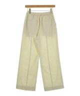 green label relaxing（グリーンレーベルリラクシング）その他 ベージュ サイズ:34(XS位) レディース/2200641613012