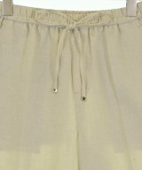 green label relaxing（グリーンレーベルリラクシング）その他 ベージュ サイズ:34(XS位) レディース/2200641613012