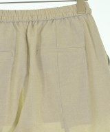 green label relaxing（グリーンレーベルリラクシング）その他 ベージュ サイズ:34(XS位) レディース/2200641613012