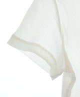 green label relaxing（グリーンレーベルリラクシング）Tシャツ・カットソー 白 サイズ:-(M位) レディース/2200643532076