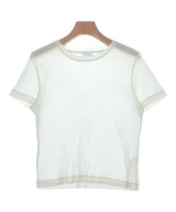 green label relaxing Tシャツ・カットソー