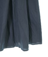 green label relaxing（グリーンレーベルリラクシング）ワンピース 紺 サイズ:38(M位) レディース/2200646225074